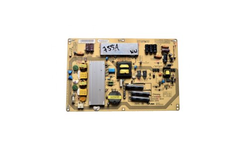 ZASILACZ V71A00022900 N11-150P1A