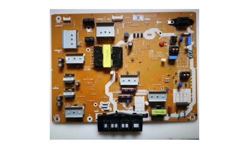 Zasilacz TNPA6376 1P TZRNP01ELWE DB PANASONIC TX49EX610E