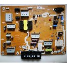 Zasilacz TNPA6376 1P TZRNP01ELWE DB PANASONIC TX49EX610E