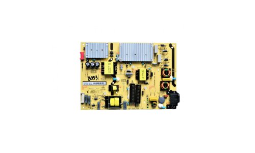 ZASILACZ 40-L141H4-PWG1CG
