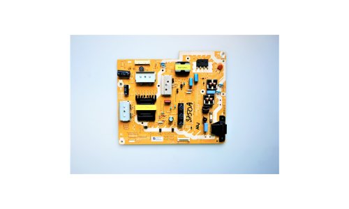 ZASILACZ model TNPA5766 1P