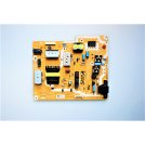 ZASILACZ model TNPA5766 1P