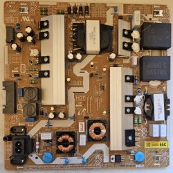 Zasilacz Bn44-00932a Samsung Ue58nu7102