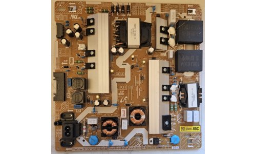 Zasilacz Bn44-00932b Samsung Ue58nu7102