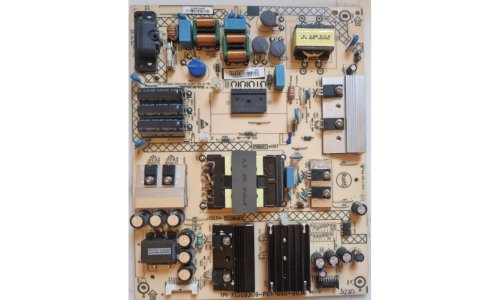 Zasilacz 715g9309-p01-000-003s PHILIPS 55PUS6703