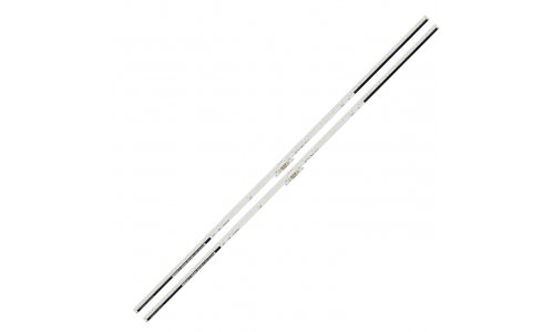Listwy Led KDL-43W750E NLAW20450 32LED 46.2CM