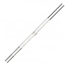 Listwy Led KDL-43W750E NLAW20450 32LED 46.2CM