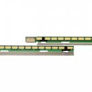 LISTWY LED TX-L47DTW60 TX-L47ET61B