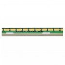 LISTWY LED TX-L47DTW60 TX-L47ET61B