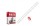 Listwy LED Vestel JVC LT-32V250 Podswietlenie Komplet
