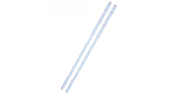 Podswietlenie Listwa LED SSLS320NN01 2013 SONY