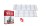 Listwy LED LG Innotek DRT 3.0 50 A I B KPL
