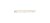 Listwy LED  LTJ400HM03-h 2011SVS40  2szt