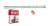 Podswietlenie Listwy LED BN64-01639A0  2szt