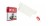Podswietlenie LED V5DU-550DCA-R1 V5DU-550DCB-R1 BN96-39659A 39660A 40100A 40099A 34798A 34797A EKRAN MATRYCY CY-GK055HGLVGH