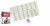 Podświetlenie LED LG NC500DUN-SAAP1 LA62M55T120V12