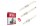 Podswietlenie Led 70LB7100 lnnotek Direct 3.0 _ 70 cal ABC