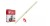 Listwy LED SYV5541 YLS_HAN55_7020_REV2