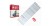 LISTWY LED 2013SVS55F  UN55H6203