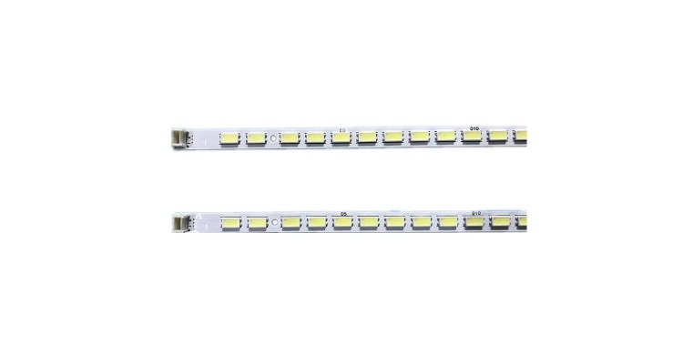 Podswietlenie Matrycy Led Philips 42P21FBD