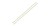 Podswietlenie Matrycy Led Philips 42P21FBD