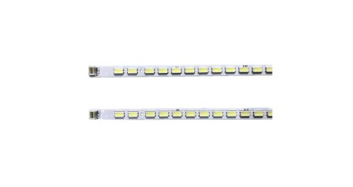 Podswietlenie Matrycy Led Philips T420HW08