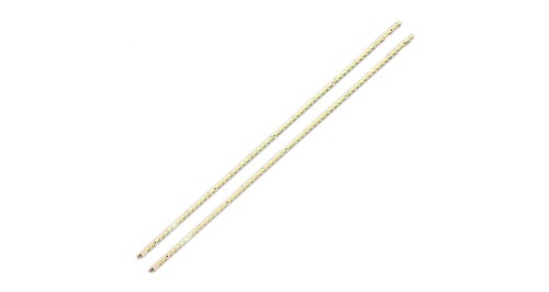 Podswietlenie Matrycy Led Philips 74.42T13.001-0-CS1