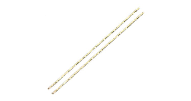 Podswietlenie Matrycy Led Philips 74.42T13.001-0-CS1