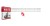 Podswietlenie Listwy LED LC320DUE 6916L-1426A