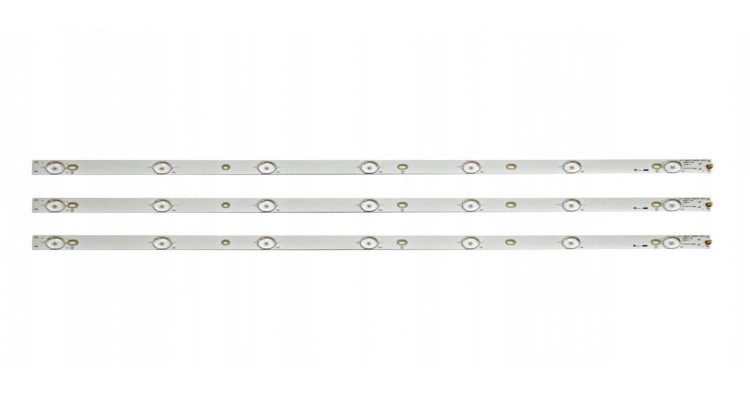 Listwy Led LBM320P0701-FC-2 LED Philips 32PFK4309