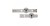 Podswietlenie LED 55 V14 Slim DRT Rev 0.0 LC550DUH 6916L-1629A 6916L-1630A 6916L-1743A 6916L-1741A