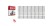LISTWY LED dla LG 55 ''55LB671V 55LB673V 55LB675V 55LB677V 55LB679V 55LB690V 55LB700V 55LB720V 55LB730V 55LB7200 55LB670V