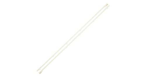 Listwy LED LTJ460HW06-J 2011SVS46