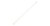 Listwy LED  BN64-01644A UE46D6100SW