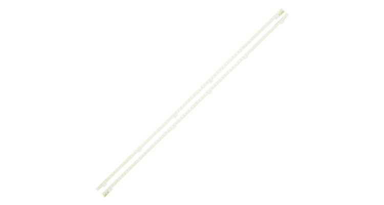 Listwy LED  BN64-01644A UE46D6100SW