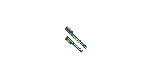 LISTWY LED  55