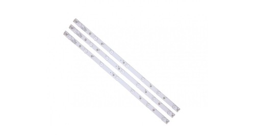LISTWY LED  LB32080 V0 E465853 E349376 TPT315B5