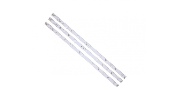 LISTWY LED  LB32080 V0 E465853 E349376 TPT315B5