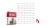 LISTWY LED TCL LVU650ND1L YHF-4C-LB6506-YH01