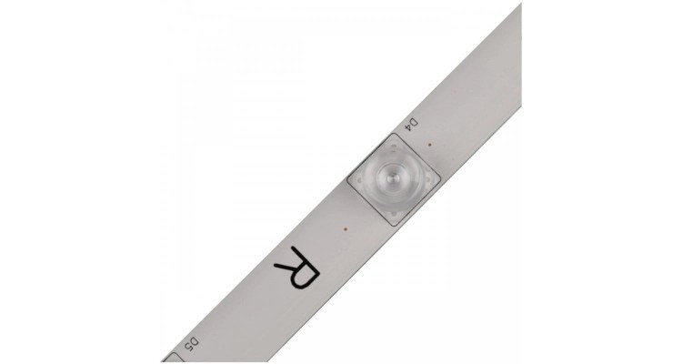 Listwy led   TX-55AX630B TX-55AX630E TB55O9M 550TV01 550TV02