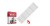 Listwy LED  TX-49DS500B TX-49DS500E TZLP151KHAB6 TZLP151KHAB1 TX-49DS500B TX-49DSU501