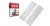 Podswietlenie Listwy led SONY 550TV01  550TV02