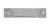 Podswietlenie Listwy led SONY 550TV01  550TV02