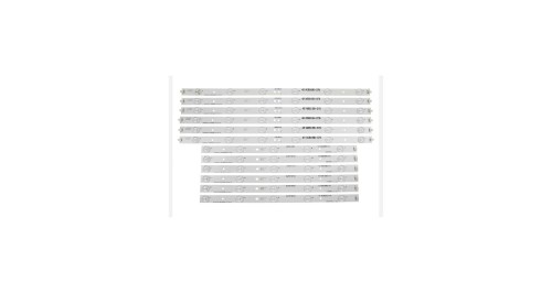LISTWY LED  LBM420P0601-CA-3 LBM420P0501
