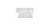 LISTWY LED  LBM420P0601 42PFL3208H/12 42PFL3008D/78 42PFL3108K/12