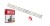 LISTWY LED 43UK6300PLB 43UJ634V 43LJ61_FHD_L