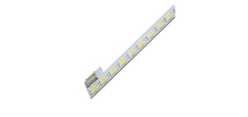 LISTWY  LED Innotek 42LS570S T420HVN01.0