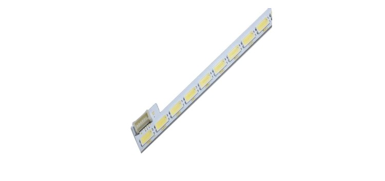 LISTWY  LED Innotek 42LS570S T420HVN01.0