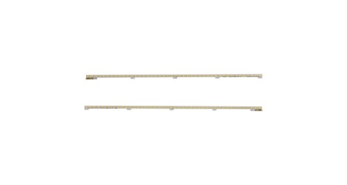 Podswietlenie Listwy Led BN64-01634A 2011SVS32_456K