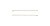 Podswietlenie Listwy Led BN64-01634A 2011SVS32_456K